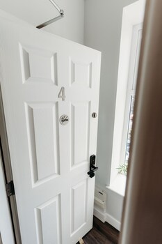 sweet suites lytham st annes