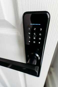 sweet suites lytham st annes