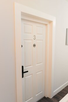 sweet suites lytham st annes