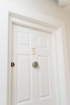 sweet suites lytham st annes