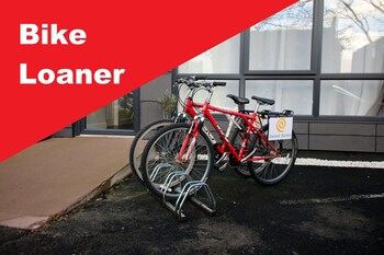 sweet suites lytham st annes