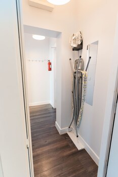 sweet suites lytham st annes