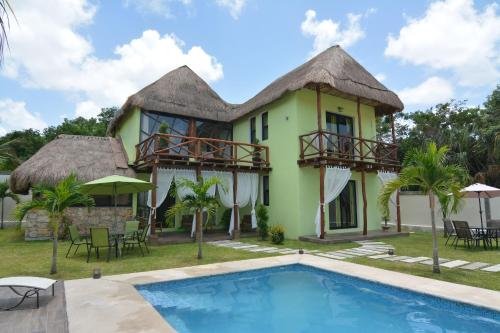bacalar