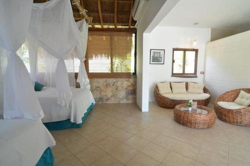 bacalar
