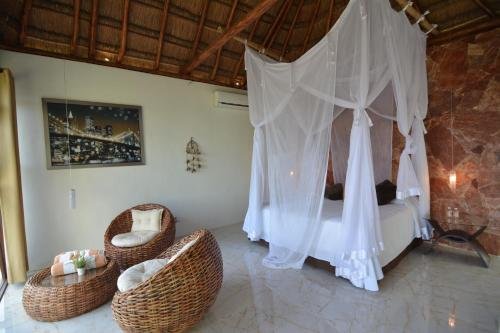 bacalar