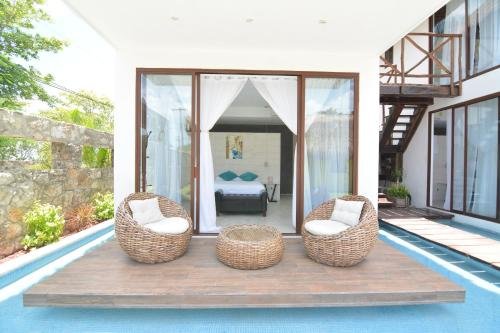 bacalar