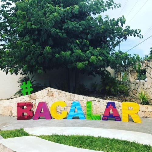 bacalar