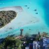 bacalar