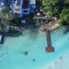 bacalar