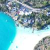 bacalar