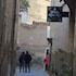 ryad alya