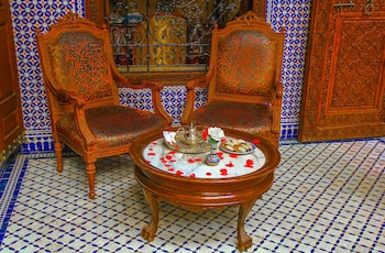 ryad alya