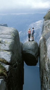 LandMark-Image