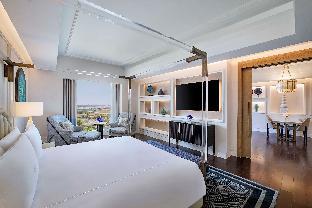 waldorf astoria cairo heliopolis
