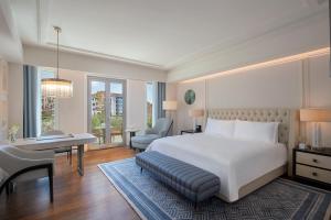 waldorf astoria cairo heliopolis