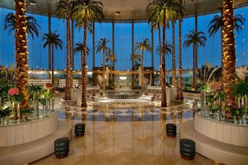 Waldorf Astoria Cairo Heliopolis,Heliopolis>>Cairo,5 star