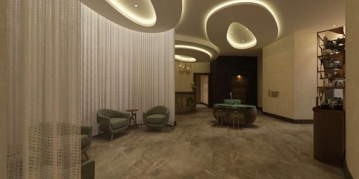 waldorf astoria cairo heliopolis