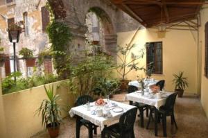 hotel umbria