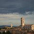 perugia