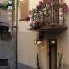hotel umbria