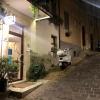hotel umbria