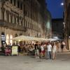 hotel umbria