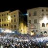 hotel umbria