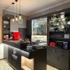 hotel umbria