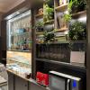 hotel umbria