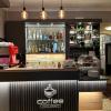 hotel umbria