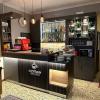 hotel umbria