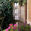hotel umbria