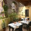 hotel umbria