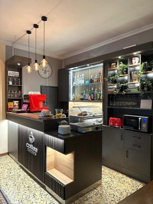 hotel umbria
