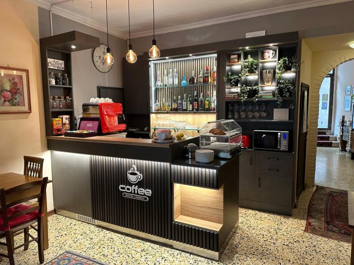 hotel umbria