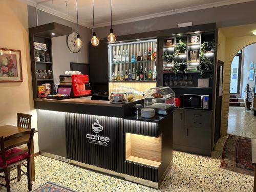 hotel umbria