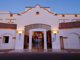 Amphoras Blu,Sharm El-Sheikh>>Sharm El Sheikh,3 star