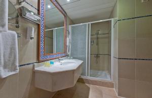 Amphoras Blu,Sharm El-Sheikh>>Sharm El Sheikh,3 star