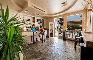 Amphoras Blu,Sharm El-Sheikh>>Sharm El Sheikh,3 star