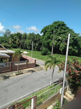 City-Image