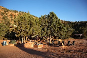 hildale