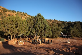 hildale