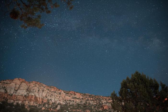 hildale