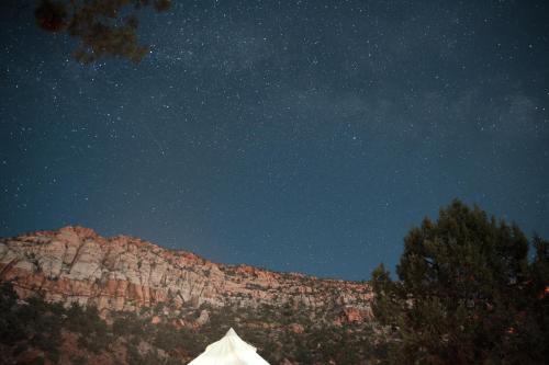 hildale