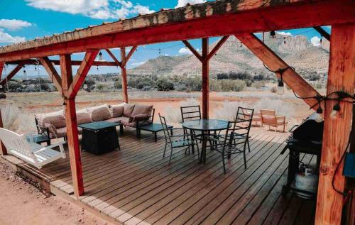 hildale