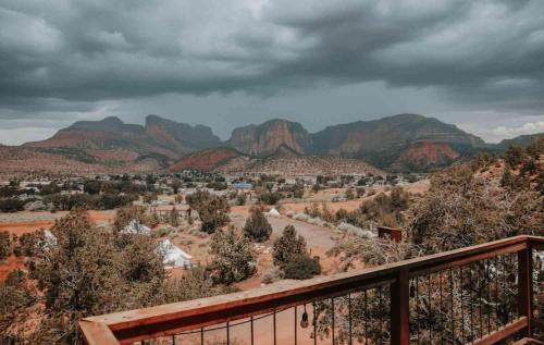 hildale