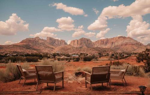 hildale