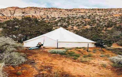 hildale