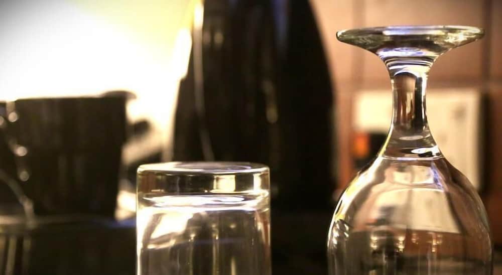 al rawda al aqeeq hotel