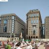 al rawda al aqeeq hotel
